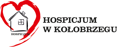 Akcje Hospicjum w Kołobrzegu